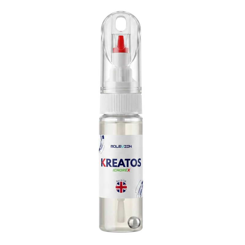 Kreatos ICHOREX Oil