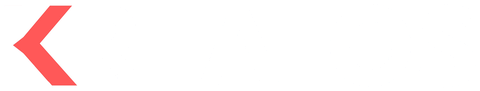 KREATOS