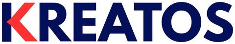 Kreatos
