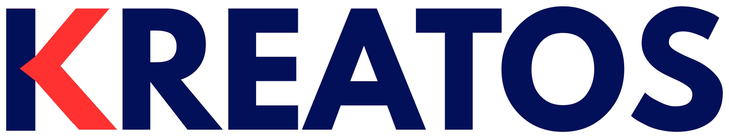 KREATOS